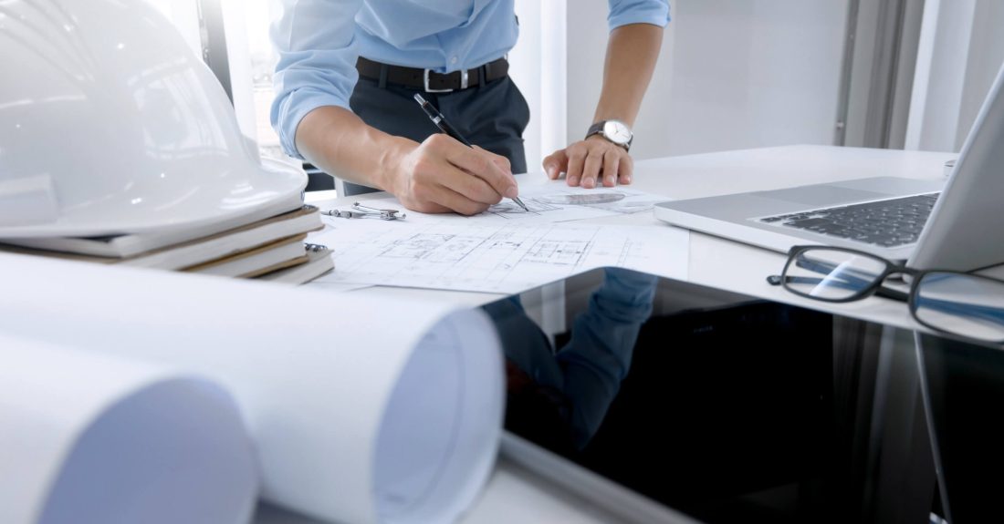 4MHW1-scaled Outsource Construction Project Management