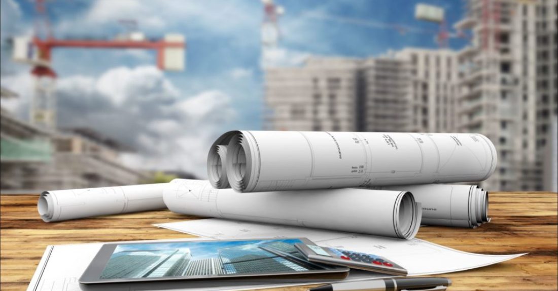 File-Sharing-For-Construction-Projects-Ensures-Lasting-Success-1024×632 virtual construction management